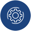 Getting Started With Understanding SDEX