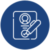 Getting Started With Understanding SDEX
