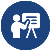 Getting Started With Understanding SDEX