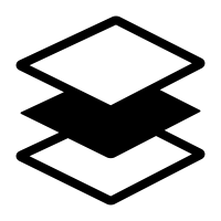 137615-200